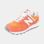 Кроссовки мужские New Balance 574