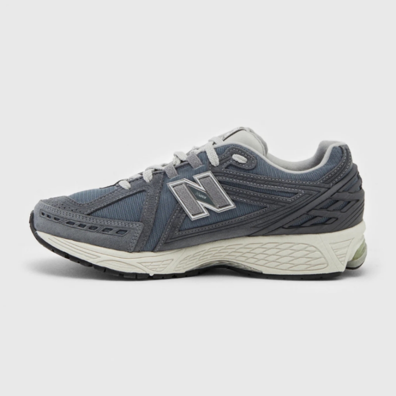 Кроссовки мужские New Balance 1906