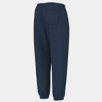 Брюки мужские New Balance Sport Essentials Fleece Jogger