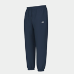 Брюки мужские New Balance Sport Essentials Fleece Jogger