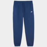 Брюки мужские New Balance Sport Essentials Fleece Jogger