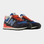 Кроссовки мужские New Balance 574