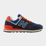 Кроссовки мужские New Balance 574