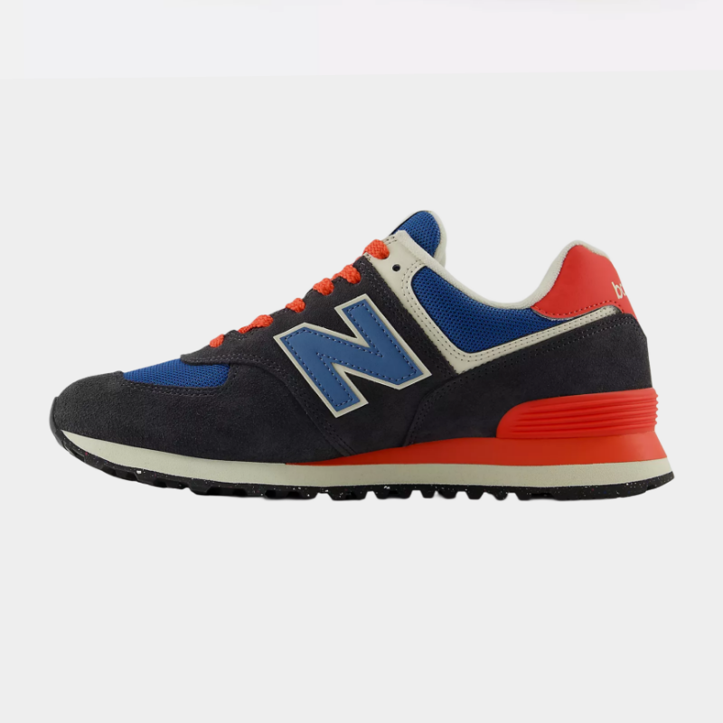 Кроссовки мужские New Balance 574