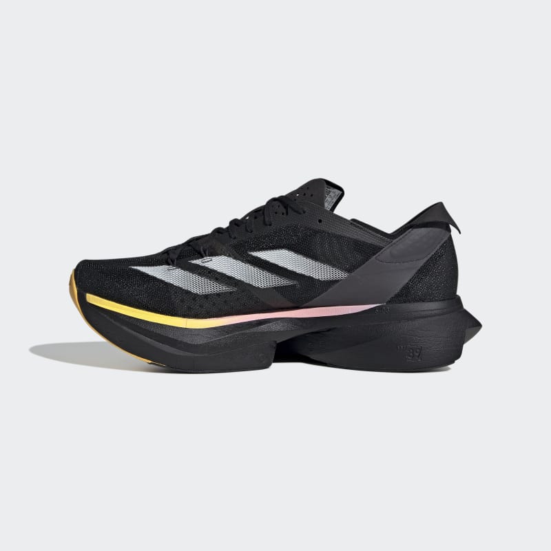 Кроссовки мужские adidas ADIZERO ADIOS PRO 3 M