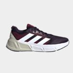 Кроссовки мужские adidas QUESTAR 2 M