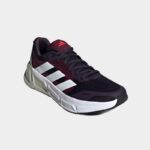 Кроссовки мужские adidas QUESTAR 2 M