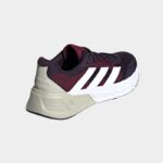 Кроссовки мужские adidas QUESTAR 2 M