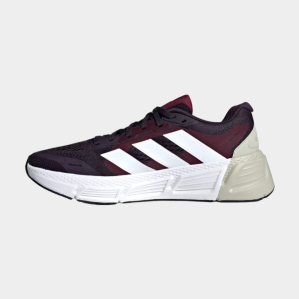 Кроссовки мужские adidas QUESTAR 2 M