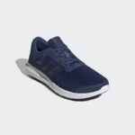 Кроссовки мужские adidas CORERACER