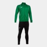 Костюм спортивный мужской Joma CHAMPION VII