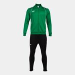 Костюм спортивный мужской Joma CHAMPION VII