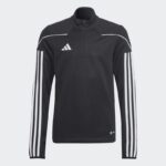 Олимпийка детская adidas Tiro 23L TR Topy