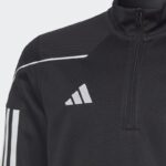 Олимпийка детская adidas Tiro 23L TR Topy