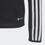 Олимпийка детская adidas Tiro 23L TR Topy