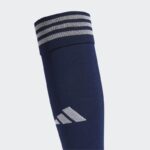 Гетры футбольные adidas AdiSocks 23