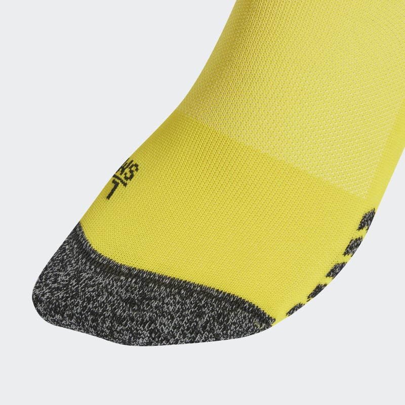 Гетры футбольные adidas AdiSocks 23