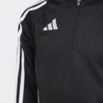 Олимпийка детская adidas Tiro 24 Training