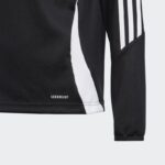 Олимпийка детская adidas Tiro 24 Training