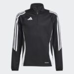 Олимпийка детская adidas Tiro 24 Training