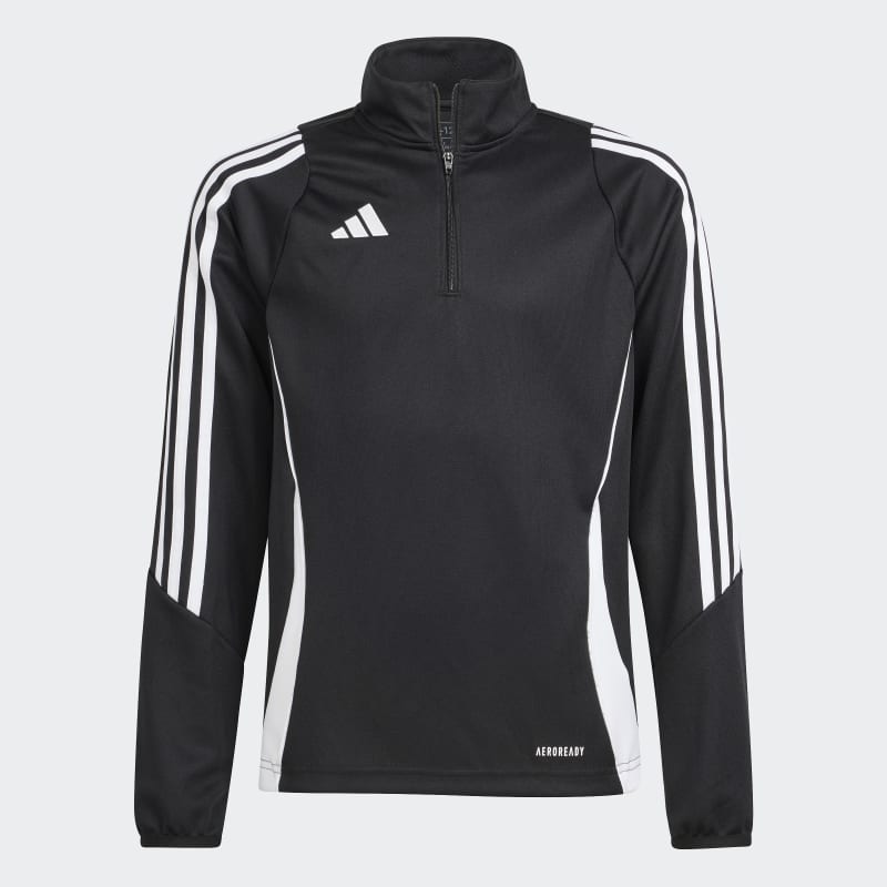 Олимпийка детская adidas Tiro 24 Training