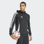 Олимпийка мужская adidas Tiro 24 Training