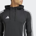 Олимпийка мужская adidas Tiro 24 Training