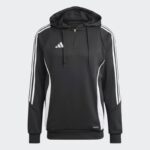 Олимпийка мужская adidas Tiro 24 Training