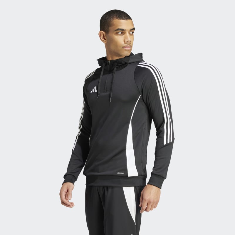 Олимпийка мужская adidas Tiro 24 Training