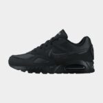 Кроссовки мужские Nike Air Max IVO Leather Shoe