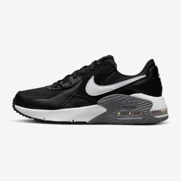 Кроссовки женские Nike Air Max Excee