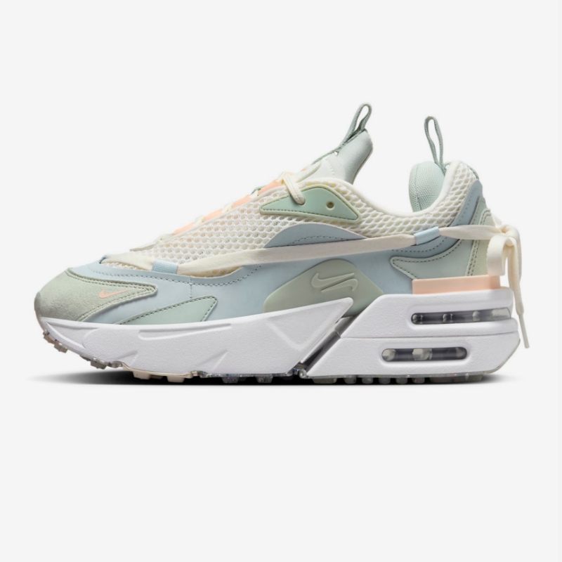 Кроссовки женские Nike Air Max Furyosa