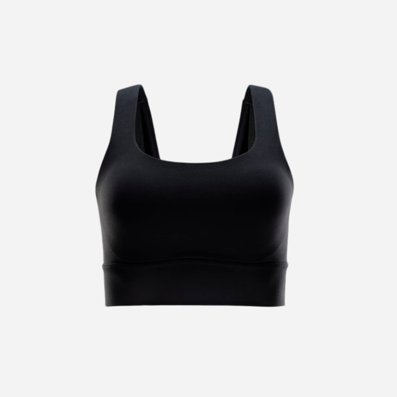 Бра-топ Nike W NK ALATE ELLIPSE LL BRA