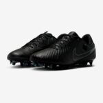 Бутсы Nike Tiempo Legend 10 Academy FG