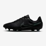 Бутсы Nike Tiempo Legend 10 Academy FG