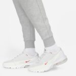 Брюки мужские Nike M NK TCH FLC JGGR