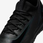 Шиповки детские Nike JR ZOOM VAPOR 16 ACADEMY TF