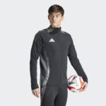 Олимпийка мужская adidas Tiro 24 Competition