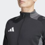 Олимпийка мужская adidas Tiro 24 Competition