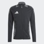 Олимпийка мужская adidas Tiro 24 Competition