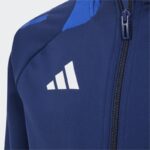 Олимпийка детская adidas Tiro 24 Competition