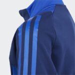 Олимпийка детская adidas Tiro 24 Competition