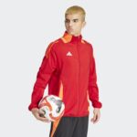 Олимпийка мужская adidas Tiro 24 Competition