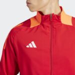 Олимпийка мужская adidas Tiro 24 Competition