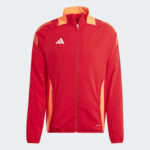 Олимпийка мужская adidas Tiro 24 Competition