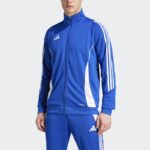 Олимпийка мужская adidas Tiro 24 Training Jacket