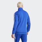 Олимпийка мужская adidas Tiro 24 Training Jacket