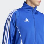 Олимпийка мужская adidas Tiro 24 Training Jacket