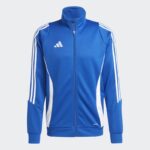 Олимпийка мужская adidas Tiro 24 Training Jacket