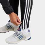 Брюки мужские adidas Performance Tiro 24 Mens Trackpants